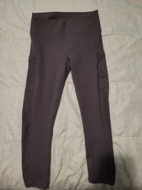 Fabletics Powerhold Leggings